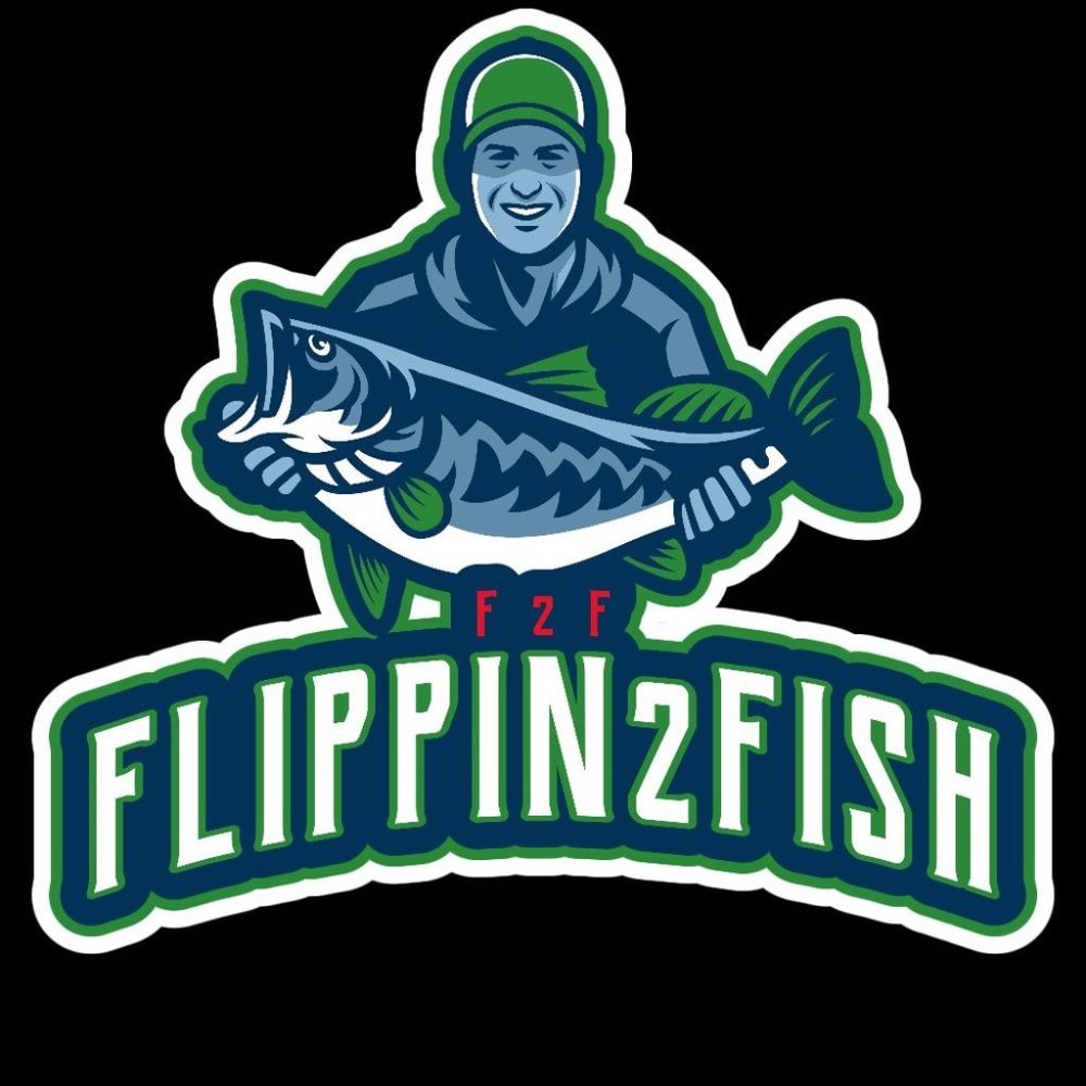 Meet your Posher, Todd